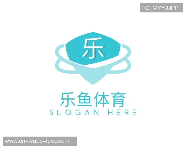 2023年世界杯篮球赛精彩回顾与未来展望球员表现与战术分析全景解读