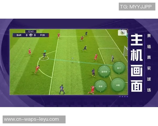 掌握实况足球2015弧线球技巧提升你的游戏水平与竞技表现 掌握实况足球2015弧线球技巧提升你的游戏水平与竞技表现