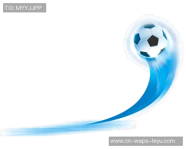 晋城足球培训中心助力青少年成长打造足球梦想的摇篮与未来之路 晋城足球培训中心助力青少年成长打造足球梦想的摇篮与未来之路