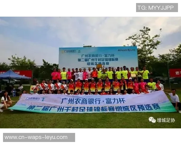 足球晋级赛规则详解及各类赛事晋级机制解析与注意事项