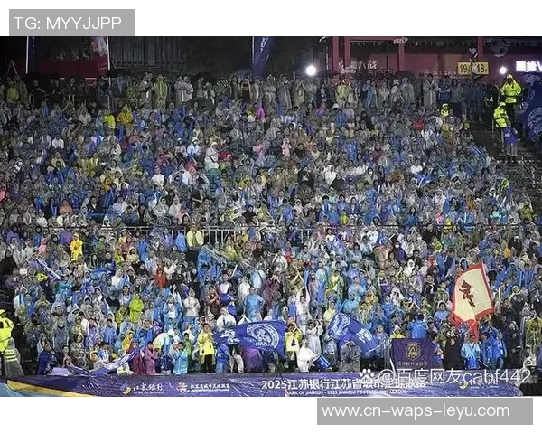 足球球迷因比赛争执引发激烈打斗视频曝光引发广泛关注与讨论