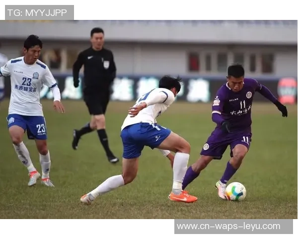 黑龙江鸣泉足球俱乐部奋勇争先打造地方足球新辉煌与球迷共筑梦想之路