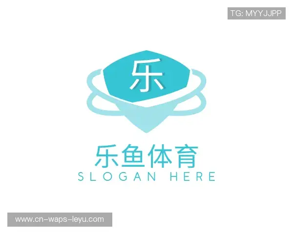 了解leyu官方网站入口